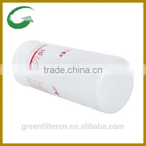 Hydraulic Oil Filter for Lader Filter HF6555 thumbnail-1