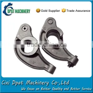 Wholesale China Productsrocker Arm Set With High Quality thumbnail-2