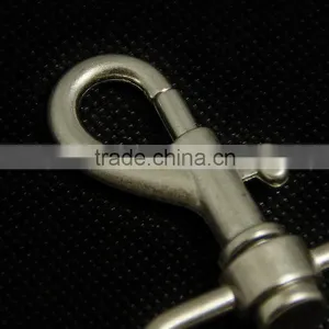 Made in China Smart Loving Dog Snap Hook (2898) thumbnail-3