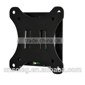 tv Mount Bracket Bracket Mount tv Wall Mount thumbnail-3