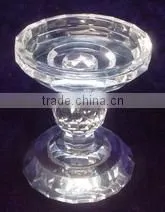 Crystal Holder for Home Decor thumbnail-1
