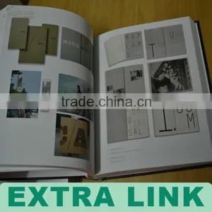 Custom Design Photography Photos Pictures Album Memories Book Printing thumbnail-1