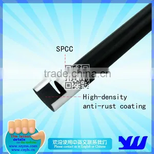pe Coated Pipe|pipe Joint System|for Viet Nam Market|JY-4000 Series thumbnail-1