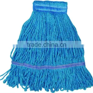 Water Absorbing Easy Mop Head thumbnail-1