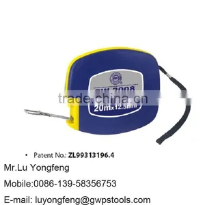 Steel Long Tape in Closed Reel thumbnail-1