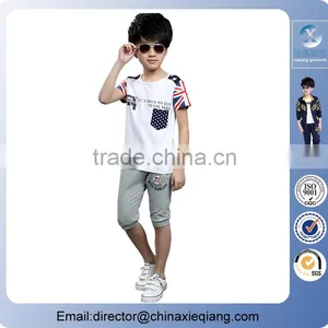 Hotsale Children Clothing 2016/children Hoodies/kids Clothing Wholesale thumbnail-4