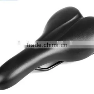 Factory Direct Polyurethane Foam Bicycle Seat Cushions Making Machine thumbnail-4