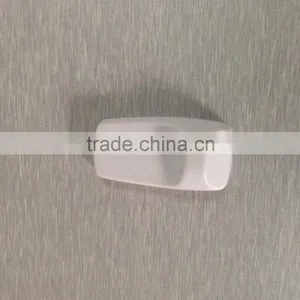 2016 Best Selling Retail rf Alarm Tag for Shoes thumbnail-1
