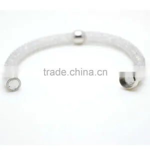 Beautiful Bracelets for Women High Quality Cheap Price thumbnail-4