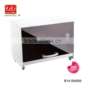 UV Sterilizer. Salon UV Tool Sterilizer Cabinet thumbnail-1
