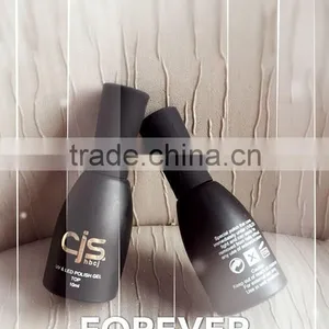 2016 Hot Sale New Brands 10Ml UV Polish Nail Gel and Nails Art UV Gel Polish thumbnail-2