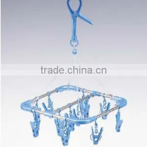 Stainless Steel Clothes Dryer thumbnail-1