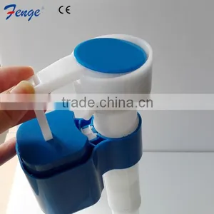 Fenge Inlet Valve Toilet Tank,flush Cistern Mechanisms,push Button Toilet Flush thumbnail-2