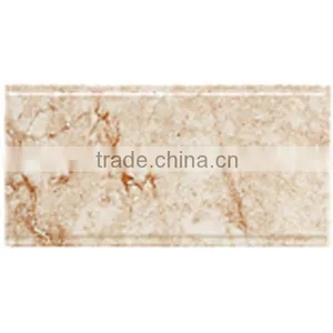 MY21022 Jinjiang Leading Wall Tile Factory 3D Glazed Ceramic Wall Tile thumbnail-3