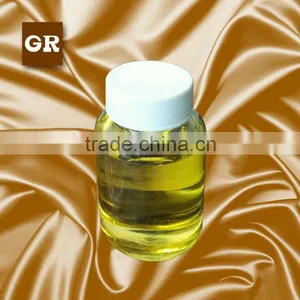 Heat Transfer Lubricant Oil 340# thumbnail-1