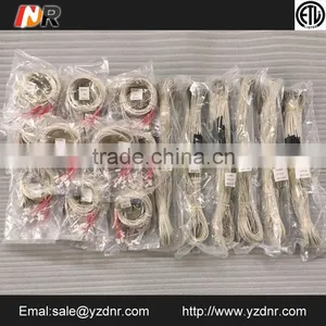 3d Printer Heating Element thumbnail-1