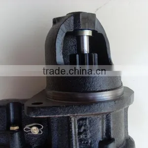 High Quality Level Truck Parts 3708N-010 thumbnail-5