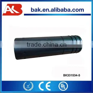 Cylinder 40 for Makita HR5001C Rotary Hammer thumbnail-1