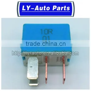 Cooling Fan Relay For Toyota Prius Lexus 90987-02027 thumbnail-2