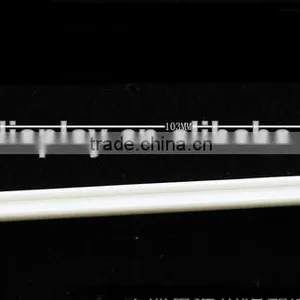 Good Quanlity Hooks Plastic thumbnail-3