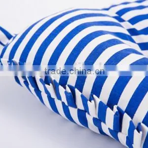 Manufacturer Soft Pet Cushion/cat Mat/dog Bed Cushion WD1 thumbnail-3