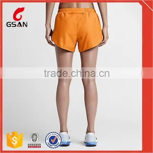 Guaranteed Quality Unique Breathable Sport Short thumbnail-4