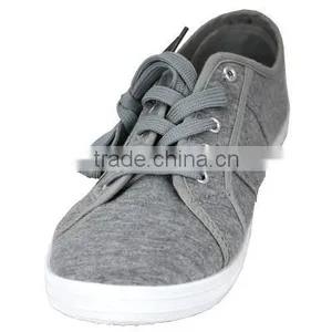 New 2016 Fashion Wholesale Casual Shoes thumbnail-1