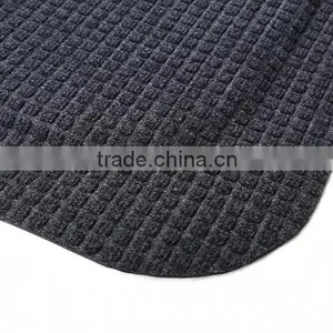 Anti-Fatigue Comfort Mat-60*90cm/90*150cm- All-Purpose Luxurious Comfort For Kitchen, for Bathroom Anti-fatigue Floor Mat thumbnail-6