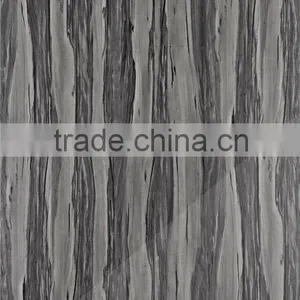 Melamine Lacquer Mdf Board thumbnail-1