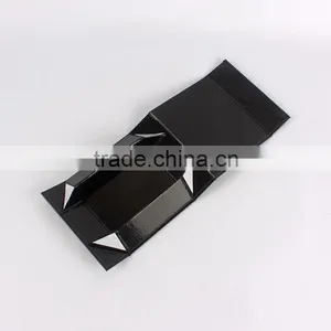 Wholesale Paper Packaging Korean Gift Box thumbnail-3