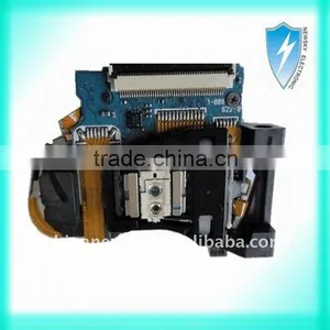 KES-470A Laser Lens Laser Head for PS3 Slim thumbnail-1