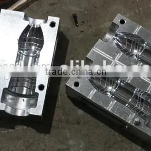 Plastic Pet Bottle Mould Price thumbnail-1