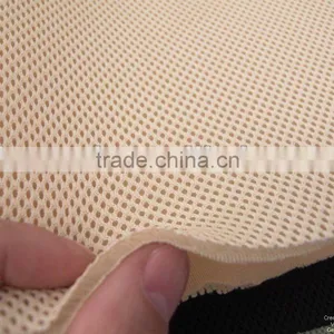 Polyester Air Mesh,sandwich Mesh thumbnail-1