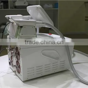 Increasing Muscle Tone Best Selling In Europe Cryogenic Cool Sculpting Cryolipolysis Fat Freeze Slim Machine/ Cryolipolysis Slimming Machine thumbnail-3