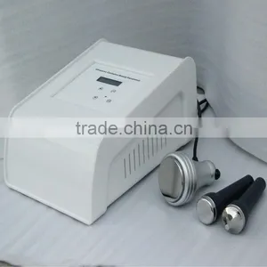 Fat Liposuction Ultrasonic Cavitation Device for Home thumbnail-2