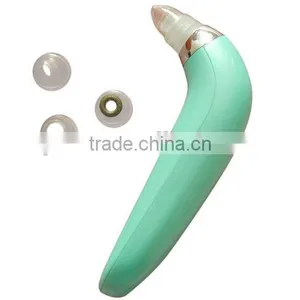 NV-110 Best Crystal Microdermabrasion Machine for Sale thumbnail-5