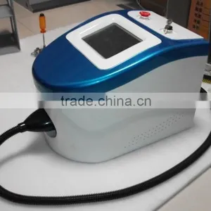 HOT!!! IPL Therapy & Professional Hair Removal GL005 thumbnail-2