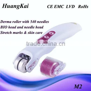 Hot Aler!! Derma Roller thumbnail-1