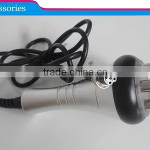 Cavitation Rf Vacuum Machine for Weight Loss Body Shaping/cavitation Machine Price thumbnail-3