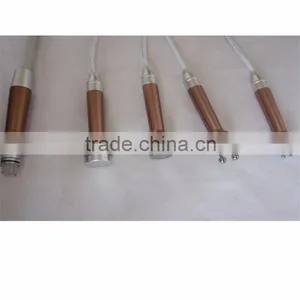 Factory Direct Sale Blackhead Suction Dermabrasion Equipment/microdermabrasion Machine thumbnail-6