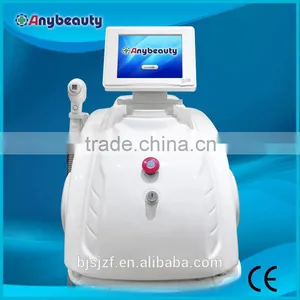 Anybeauty Diode Laser 808nm for Hair Removal Medical Equipment thumbnail-1