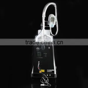 3 Cryo Handpiece Cryolipolysis Non-invasive&non-surgical Cool Technology thumbnail-5
