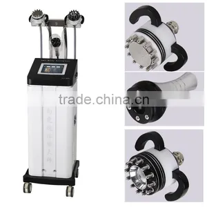 China Machine Body Slimming Sculptor Awt thumbnail-5