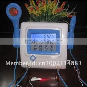 Dental Products China in Russian Health Care Products thumbnail-1