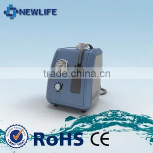 NL-SPA13 Microdermabrasion Diamond Tip/microdermabrasion Diamond Tip Machine thumbnail-2