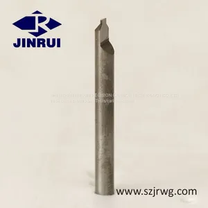 Standard And Customized Solid Flute Gang Cutter thumbnail-1