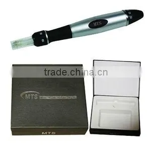 Micro Needle Pen/professional Anti Ageing/anti Wrinkle/auto Micro Needle System,electric Micro Needle Pen(CE Approved) thumbnail-1
