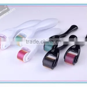 Factory Direct Wholesale 540 Derma Roller on Sale! thumbnail-3