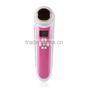New Product Negative Ion Beauty Spa Care Face thumbnail-6