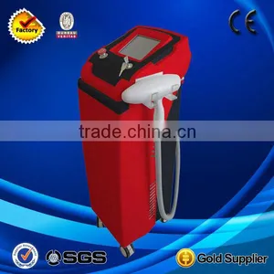 New Generation Laser Tattoo Removal Salon Device thumbnail-1